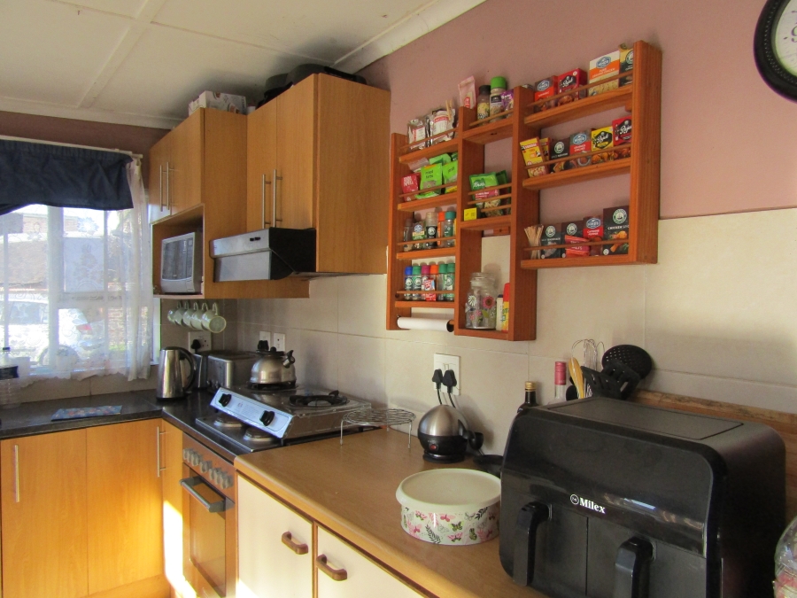 4 Bedroom Property for Sale in Boskloof Eastern Cape
